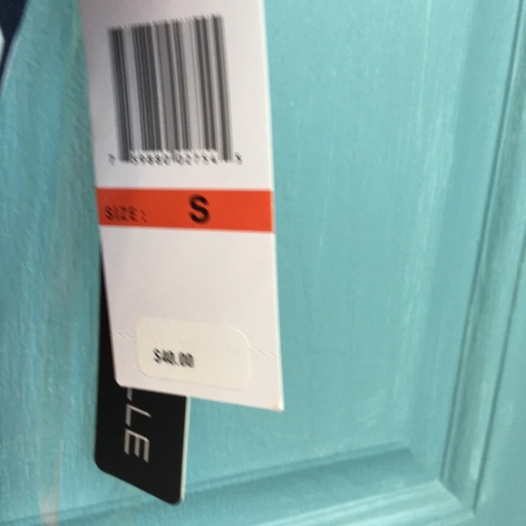 NWT Short Rumper - Picture 4 of 4